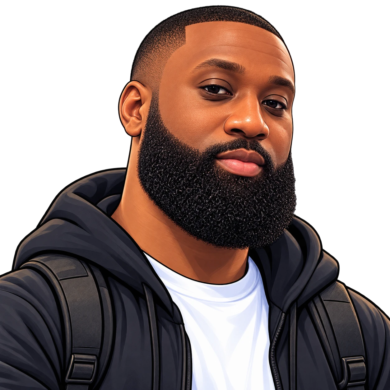 Lee